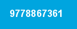 9778867361 9778867361