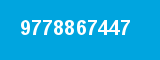 9778867447