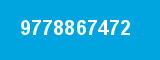 9778867472