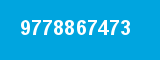 9778867473