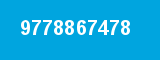 9778867478