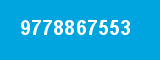 9778867553