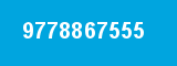 9778867555