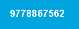 9778867562