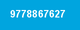 9778867627 9778867627