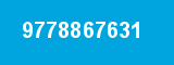 9778867631 9778867631