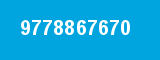 9778867670 9778867670