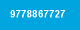 9778867727 9778867727