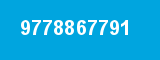 9778867791