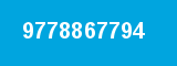 9778867794