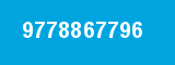 9778867796 9778867796