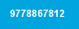9778867812 9778867812