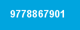9778867901 9778867901
