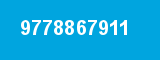9778867911 9778867911