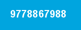 9778867988