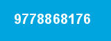 9778868176