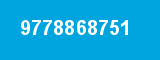 9778868751