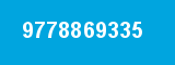 9778869335
