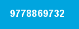 9778869732