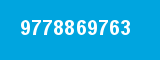 9778869763