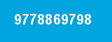 9778869798 9778869798