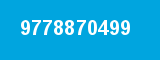 9778870499