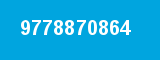 9778870864