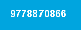 9778870866 9778870866