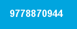 9778870944 9778870944