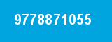 9778871055 9778871055