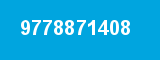 9778871408