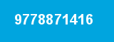 9778871416