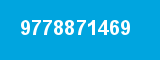9778871469 9778871469