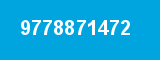9778871472