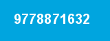 9778871632