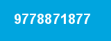9778871877 9778871877