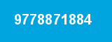 9778871884 9778871884