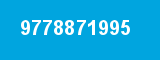 9778871995 9778871995