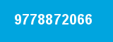 9778872066 9778872066
