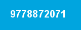 9778872071 9778872071