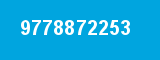 9778872253