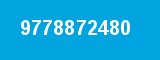 9778872480