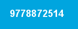 9778872514