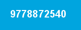 9778872540