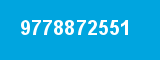 9778872551