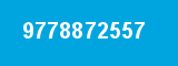 9778872557