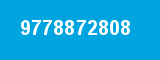 9778872808