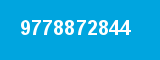 9778872844