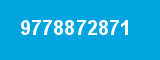 9778872871 9778872871