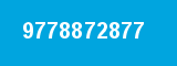 9778872877
